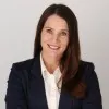 Sara Piazza