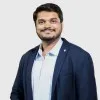 Abhijeet Pandharkar