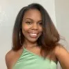 Brandy Payne