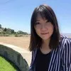 Holiday liu