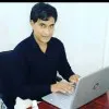 Vikas Kumar
