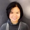 Vinny Wong