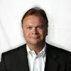 Paul Thorogood