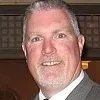 Joseph Lynch