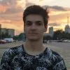 Ilya Yakovlev