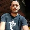 Samba Murthy Vedantam