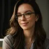 Kate Cooley