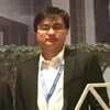 Shaohua Ning