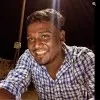 Surya Prashanth