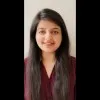 Shweta Bansal
