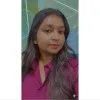 Thushara