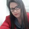myra cabahug