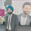 Dheeraj kumar singh