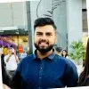 Rohan Singh