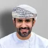 Waleed Al Hatmi