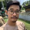 Moha Shafaizi Mohd Zakaria