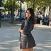 Rachael Ann Fernandes