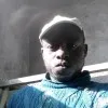 Njabeaki Assomi obase