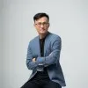 ChunChin Su