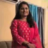 Sukla Atha