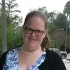 Mary Stewart