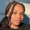 Kiara Stallworth