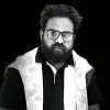 Chiranjiv Koche