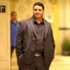 Mohammed Gamal yousif