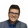 Brandon Vought