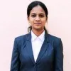 Sakshi Khairnar
