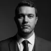 Liam Jacobs