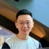 Mike Lin
