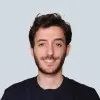 Daniel Levanon