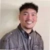 Jordan Anonuevo