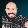 Muhammad Muheey