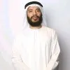 Hamoud Albusaeedi