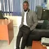 Abdullahi Shuaibu Aliyu