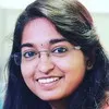 Asha Vijaykumar