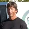 Bill Eliason