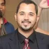 Ênio Quaresma