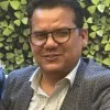 Pooran Singh Nayal