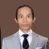 Syaiful Negara