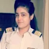 Rushba Rafique