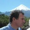 Álvaro Cruzat