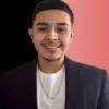 Eric Zacarias