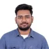 Akhil Anumandla