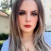 Lauren Johnson