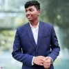 Nithin Gowtham