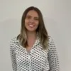 Sophie Connelly
