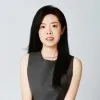 Cathy Wang
